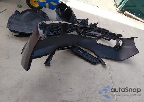 2014 Acura Mdx Technology Package from USA, damaged, VIN 5FRYD3H40EB009496